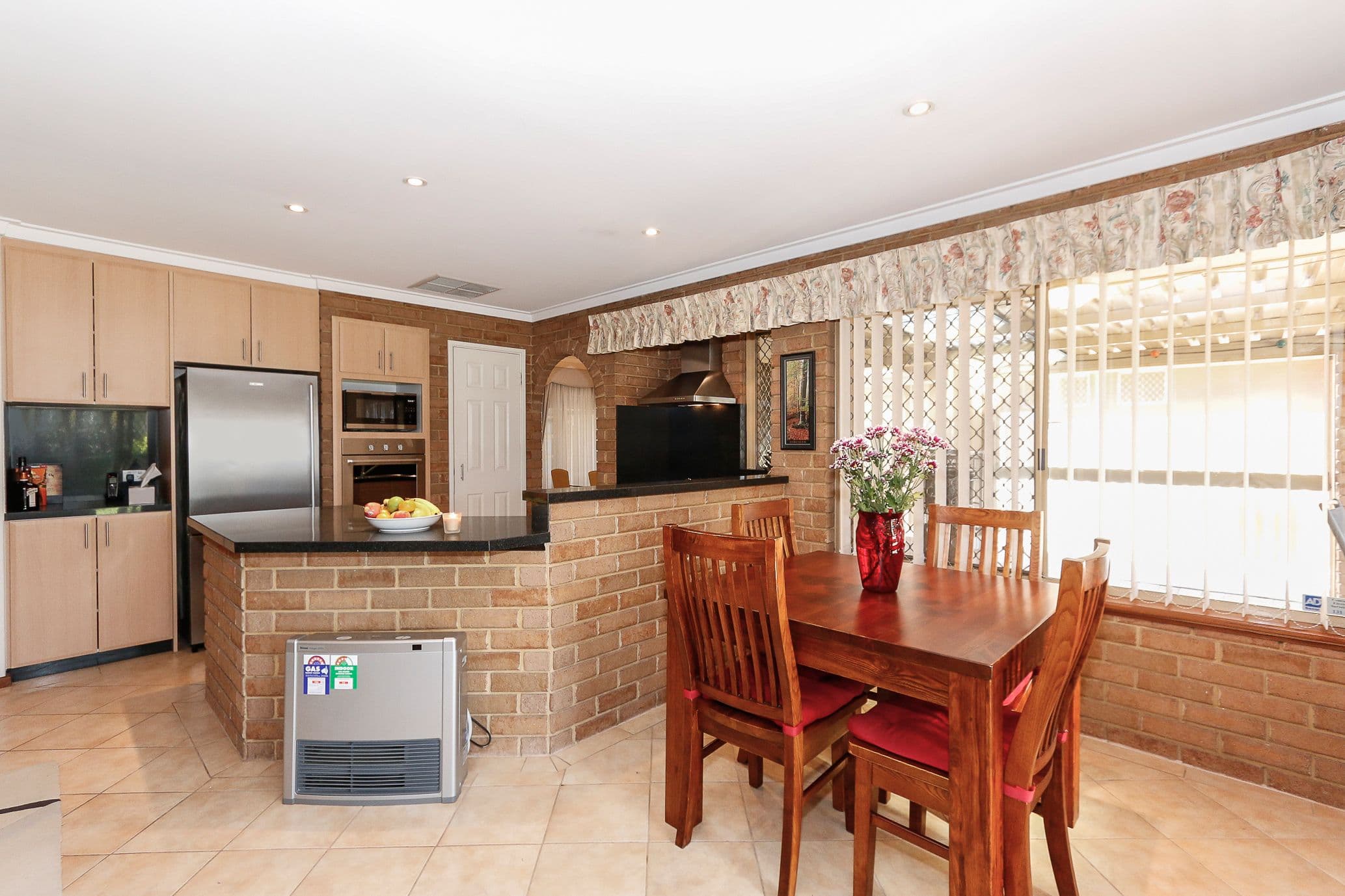 18 Charlbury Way, Eden Hill WA 6054, Eden Hill - Thumbnail 8