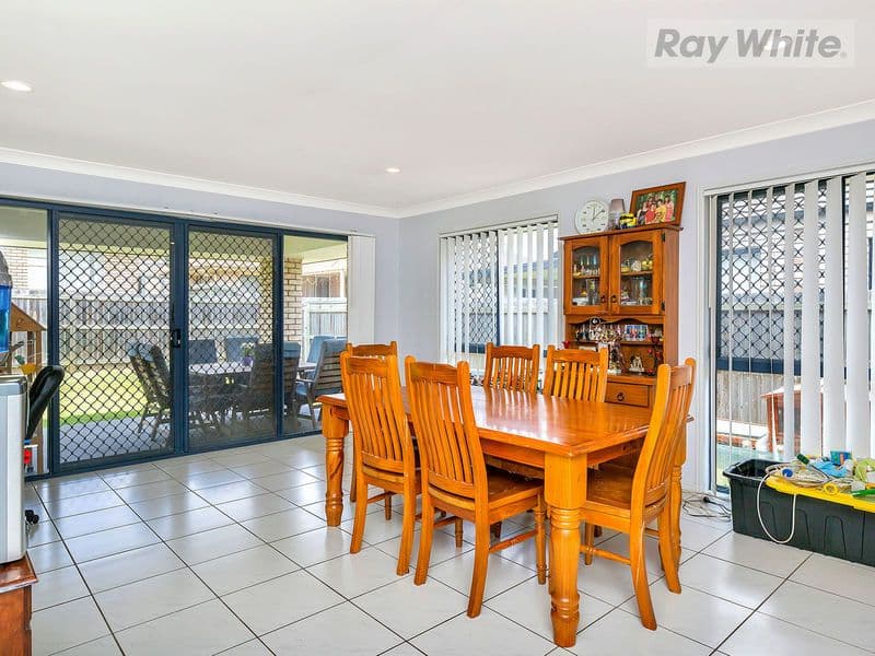 11 Hulett Street, Goodna QLD 4300, Goodna - Thumbnail 2
