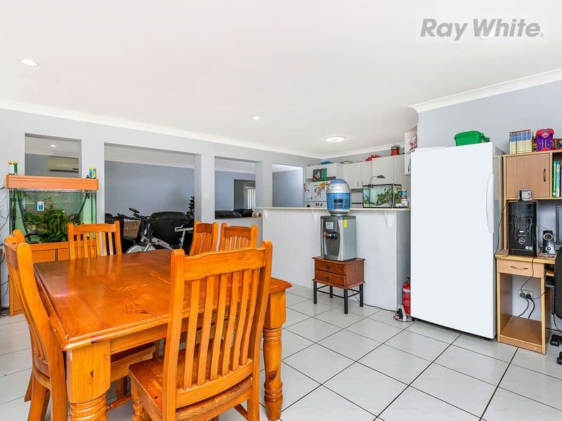 11 Hulett Street, Goodna QLD 4300, Goodna - Thumbnail 3