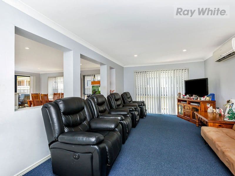 11 Hulett Street, Goodna QLD 4300, Goodna - Thumbnail 4
