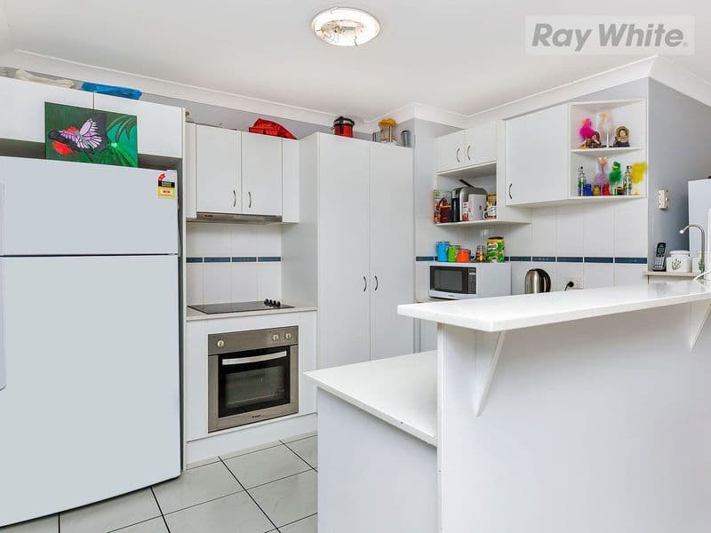 11 Hulett Street, Goodna QLD 4300, Goodna - Thumbnail 5