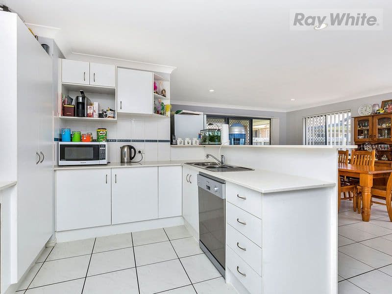 11 Hulett Street, Goodna QLD 4300, Goodna - Thumbnail 6