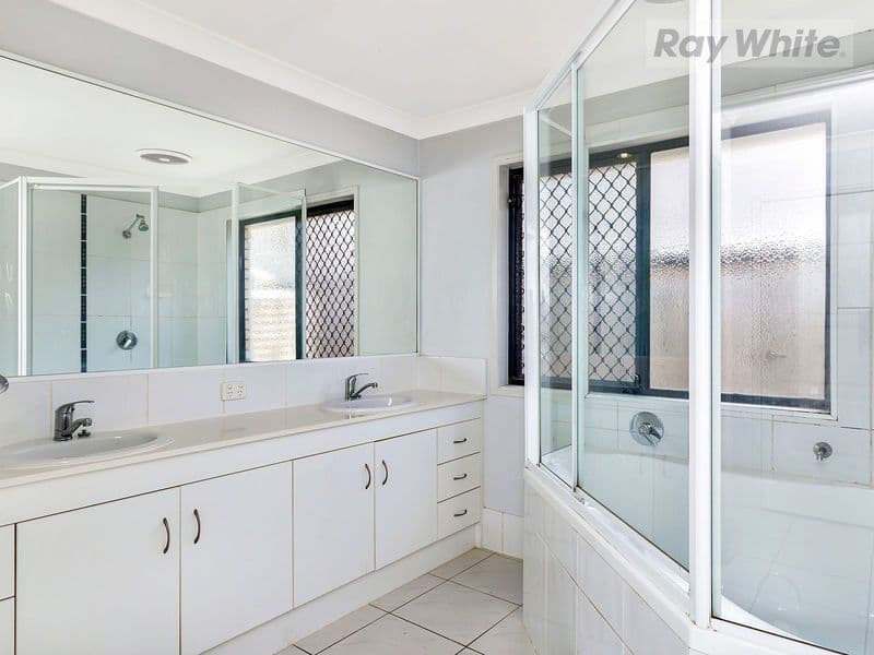 11 Hulett Street, Goodna QLD 4300, Goodna - Thumbnail 7