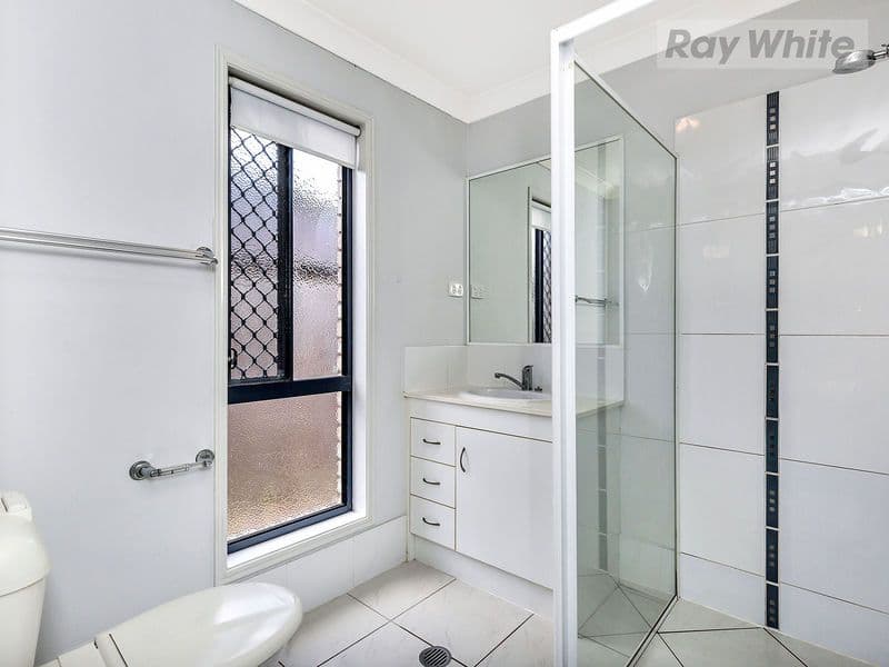 11 Hulett Street, Goodna QLD 4300, Goodna - Thumbnail 8
