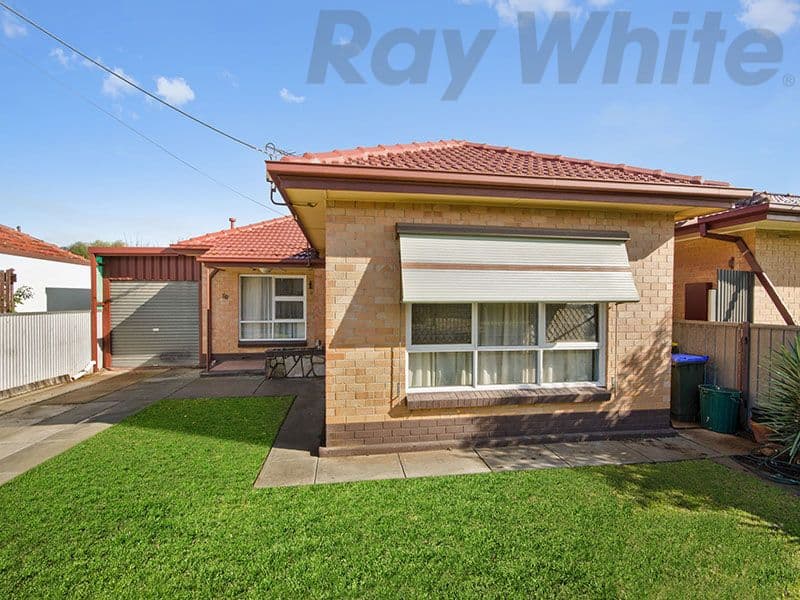 80 Wattle Avenue, Royal Park SA 5014, Royal Park - Thumbnail 2