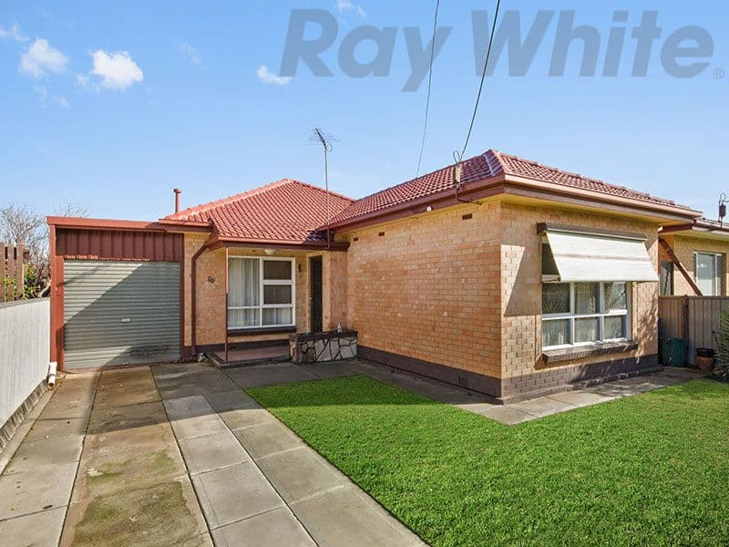 80 Wattle Avenue, Royal Park SA 5014, Royal Park - Thumbnail 3