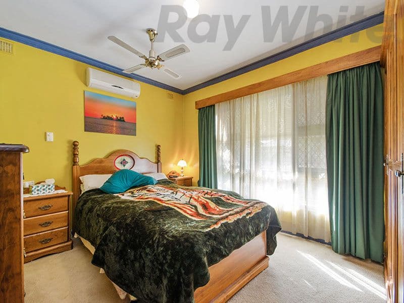 80 Wattle Avenue, Royal Park SA 5014, Royal Park - Thumbnail 4