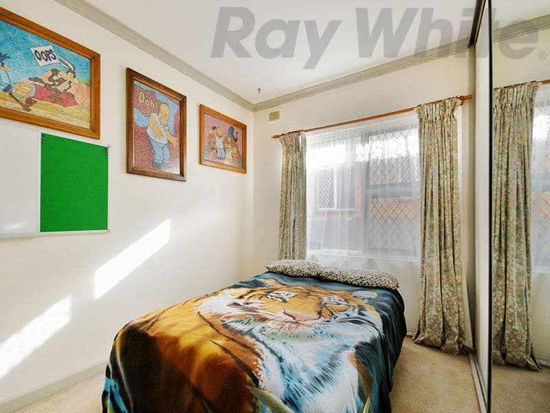 80 Wattle Avenue, Royal Park SA 5014, Royal Park - Thumbnail 5