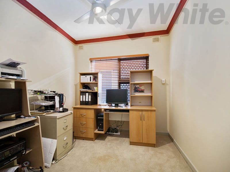 80 Wattle Avenue, Royal Park SA 5014, Royal Park - Thumbnail 6