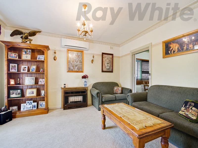 80 Wattle Avenue, Royal Park SA 5014, Royal Park - Thumbnail 7