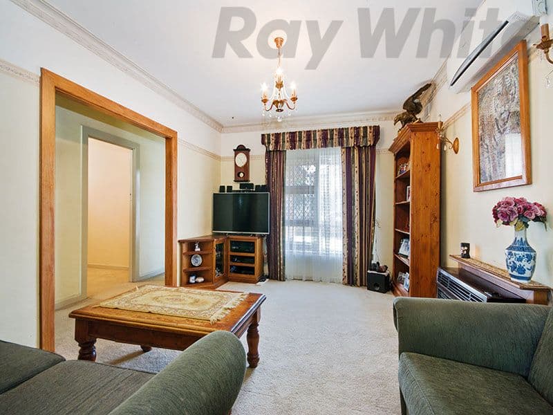 80 Wattle Avenue, Royal Park SA 5014, Royal Park - Thumbnail 8