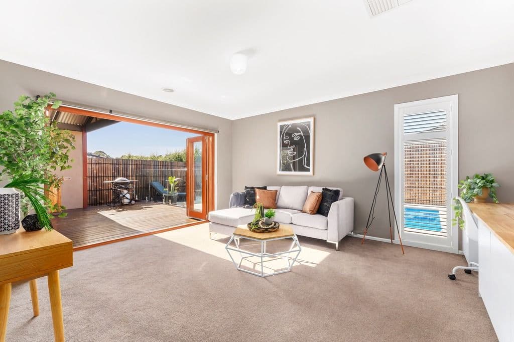 10 Westbourne Drive, Doreen VIC 3754, Doreen - Thumbnail 5