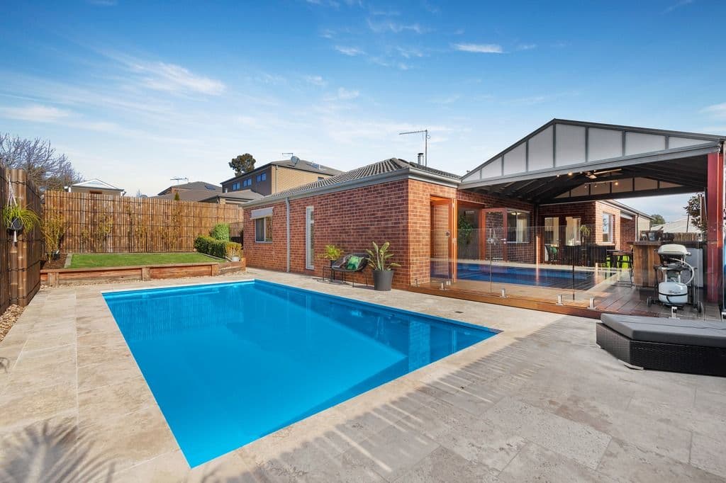 10 Westbourne Drive, Doreen VIC 3754, Doreen - Thumbnail 6