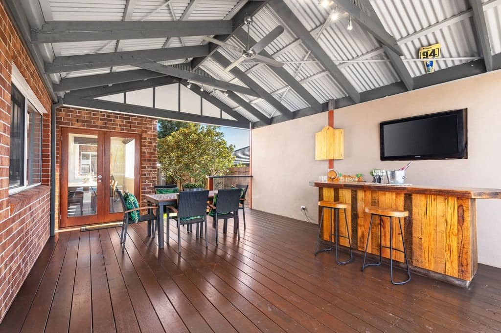 10 Westbourne Drive, Doreen VIC 3754, Doreen - Thumbnail 7