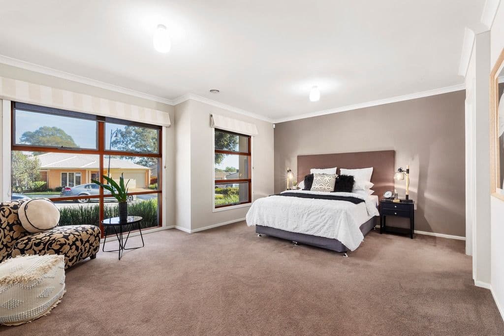 10 Westbourne Drive, Doreen VIC 3754, Doreen - Thumbnail 8