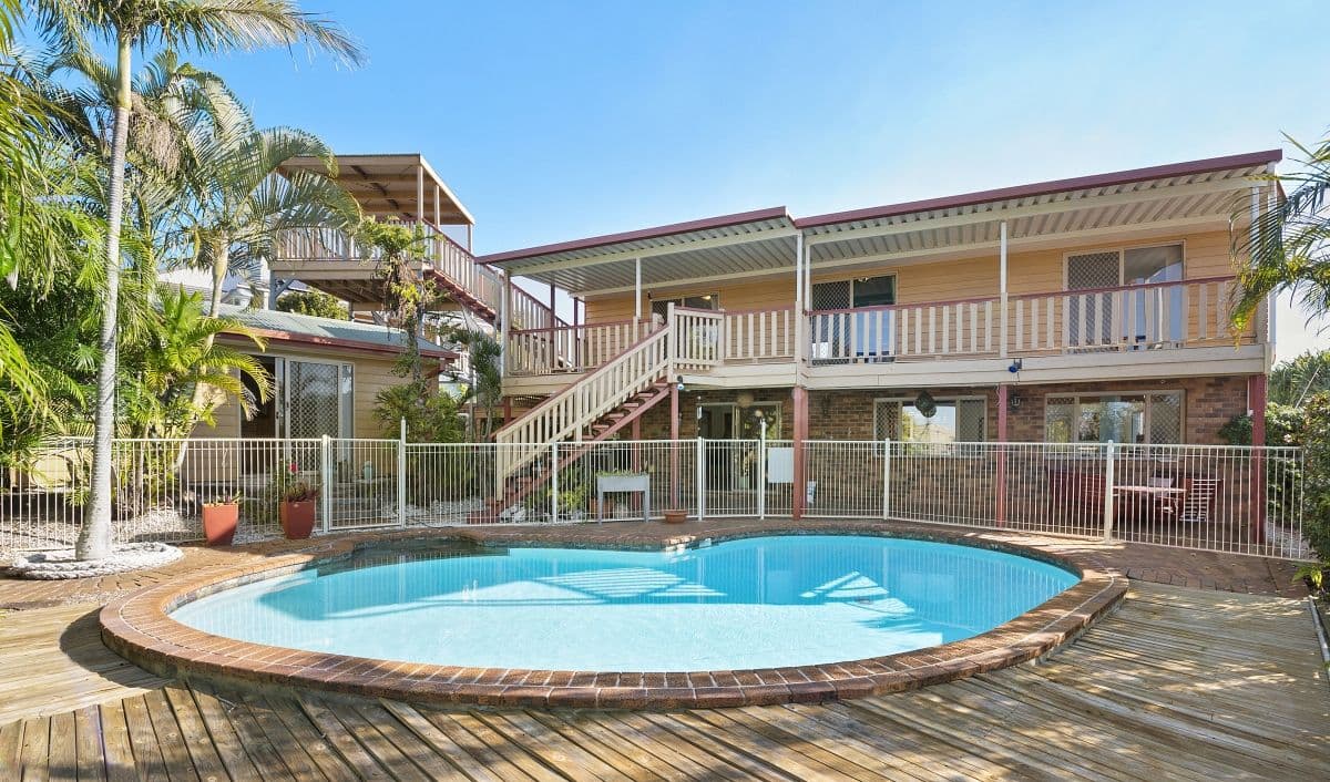 9 Rous Court, Victoria Point QLD 4165, Victoria Point - Image 1