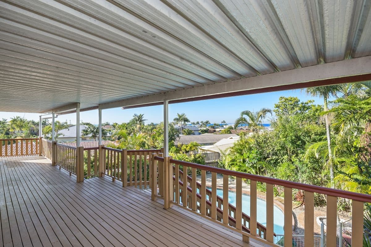 9 Rous Court, Victoria Point QLD 4165, Victoria Point - Thumbnail 2
