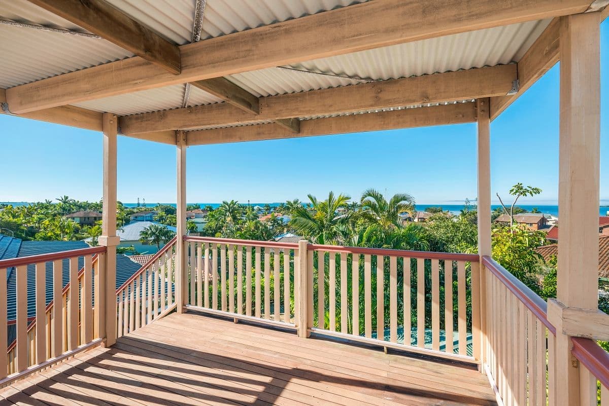 9 Rous Court, Victoria Point QLD 4165, Victoria Point - Thumbnail 3