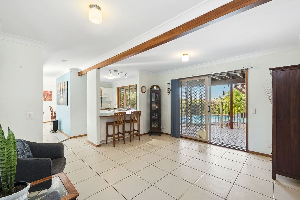 9 Rous Court, Victoria Point QLD 4165, Victoria Point - Thumbnail 4