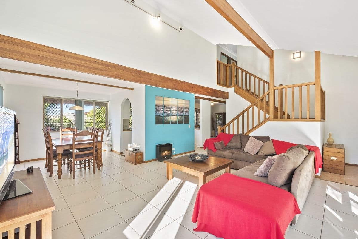 9 Rous Court, Victoria Point QLD 4165, Victoria Point - Thumbnail 5