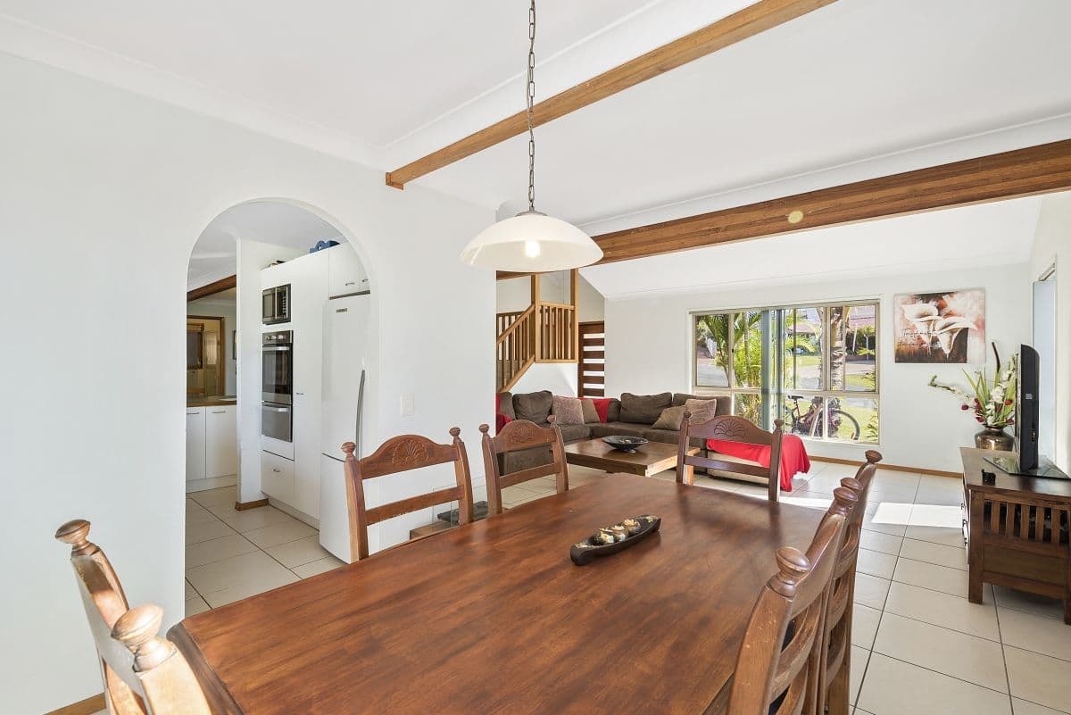 9 Rous Court, Victoria Point QLD 4165, Victoria Point - Thumbnail 6