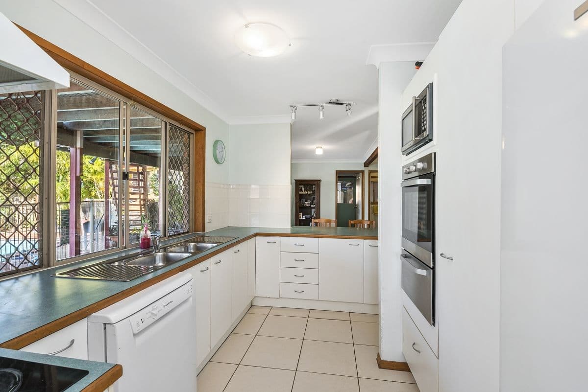 9 Rous Court, Victoria Point QLD 4165, Victoria Point - Thumbnail 7
