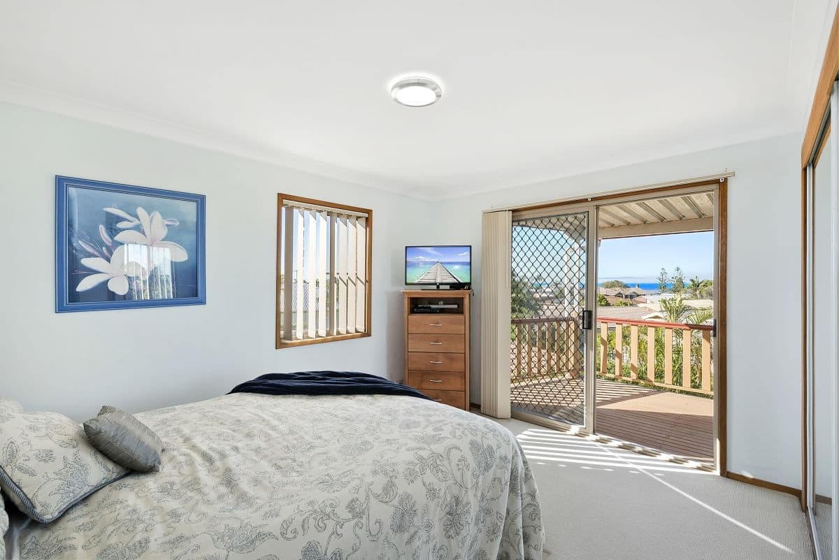 9 Rous Court, Victoria Point QLD 4165, Victoria Point - Thumbnail 8