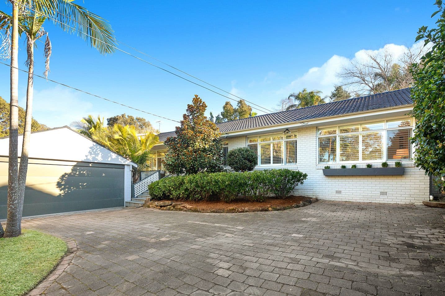 3 Burdekin Crescent, St Ives NSW 2075, St Ives - Image 1