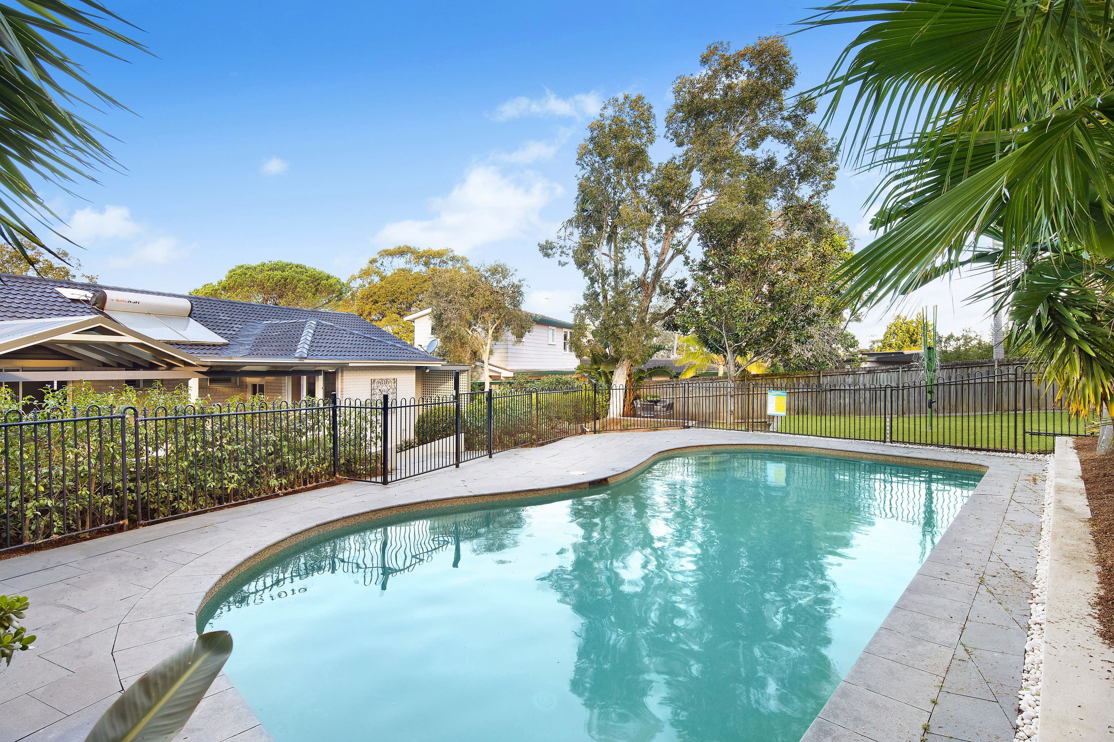 3 Burdekin Crescent, St Ives NSW 2075, St Ives - Thumbnail 2