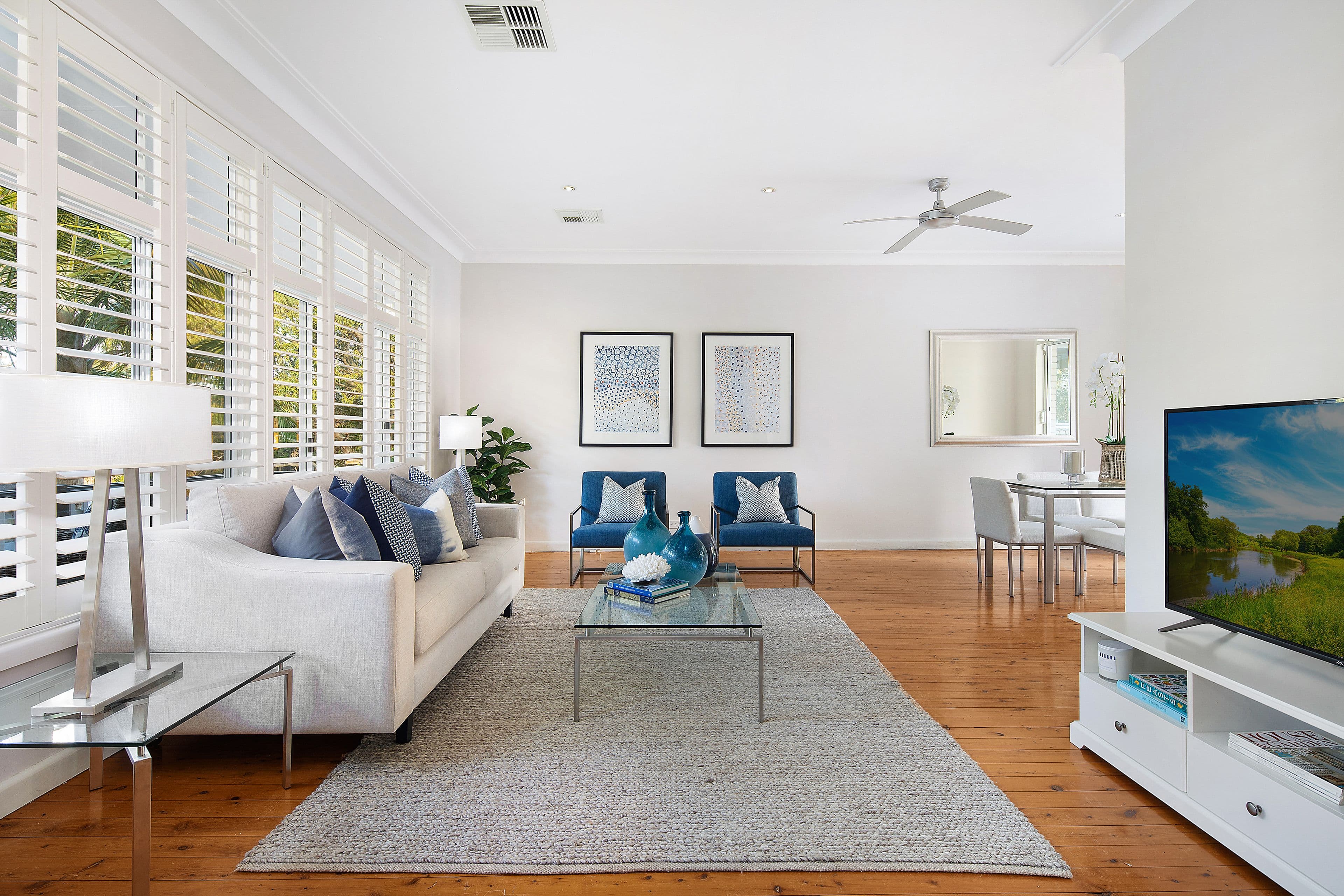3 Burdekin Crescent, St Ives NSW 2075, St Ives - Thumbnail 3