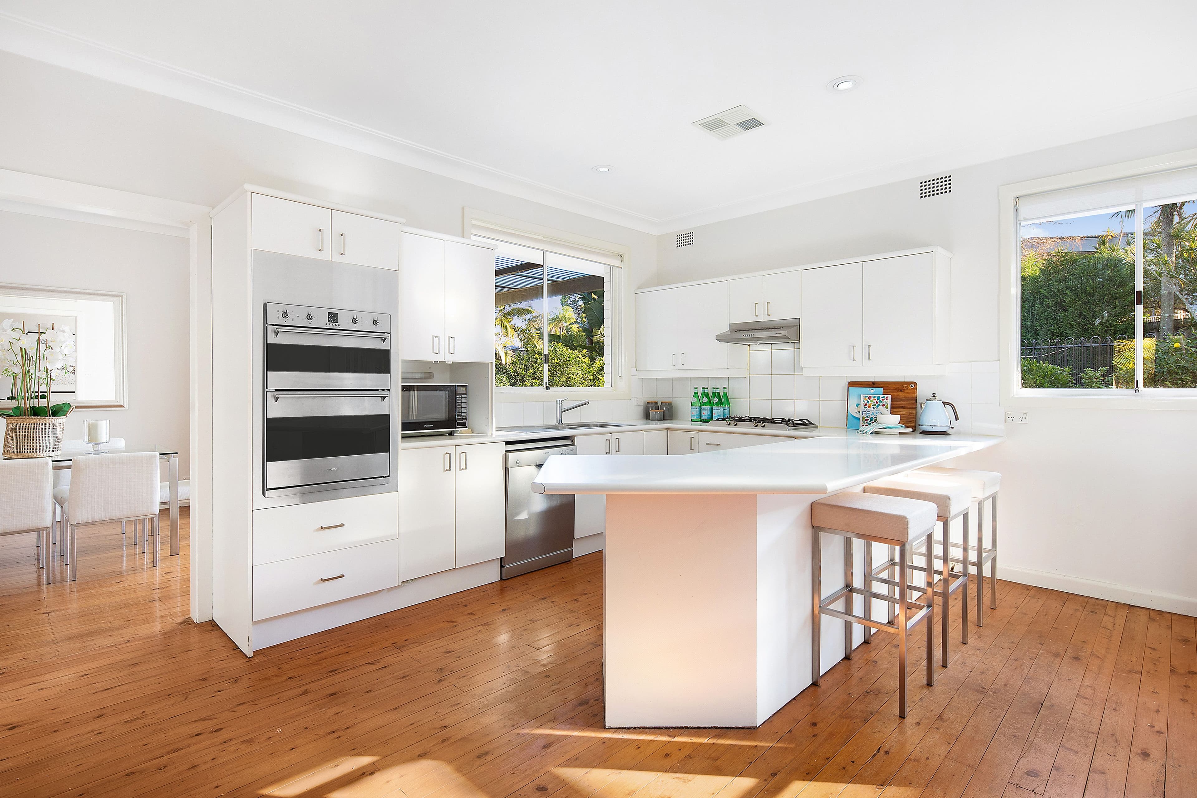 3 Burdekin Crescent, St Ives NSW 2075, St Ives - Thumbnail 4