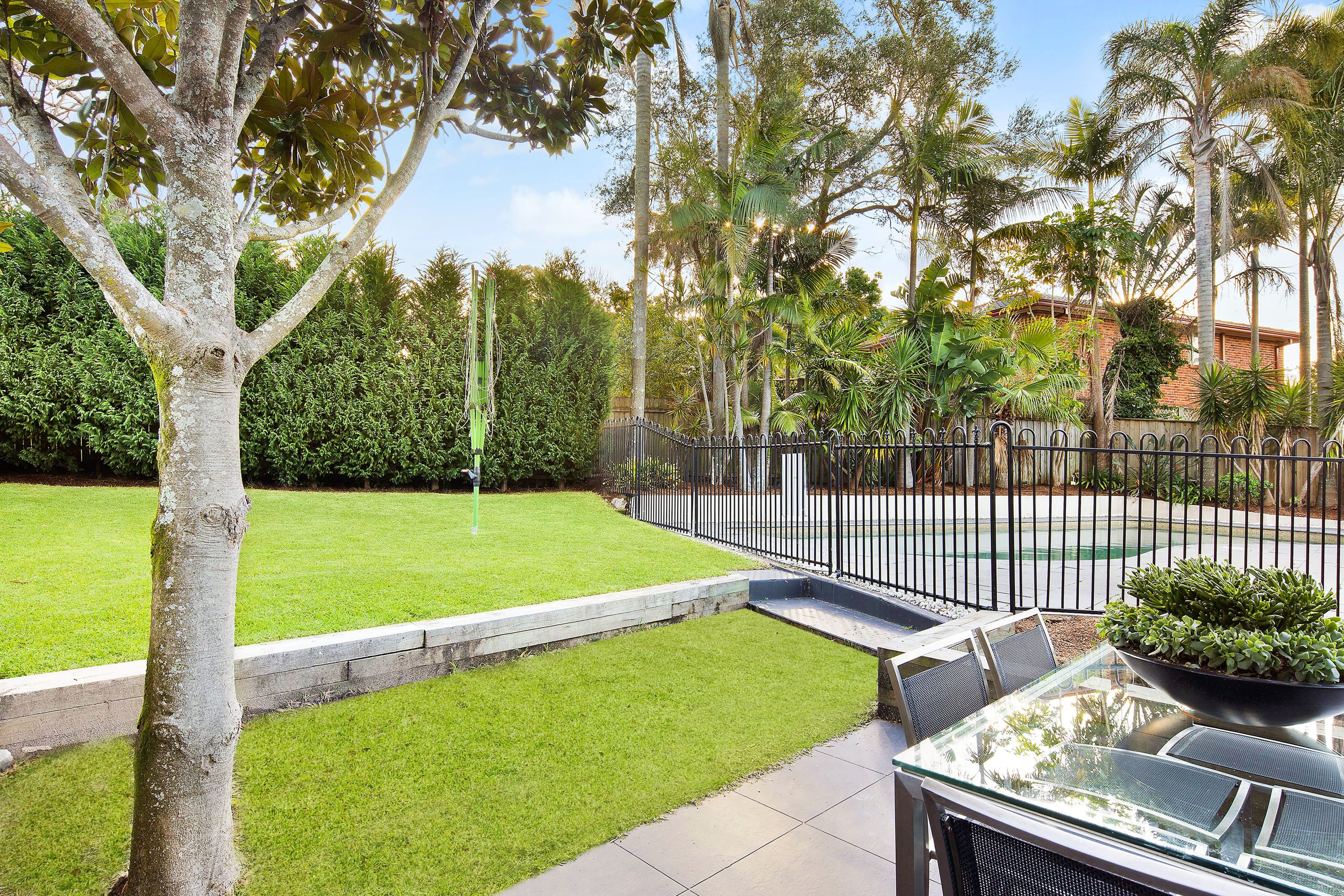 3 Burdekin Crescent, St Ives NSW 2075, St Ives - Thumbnail 6