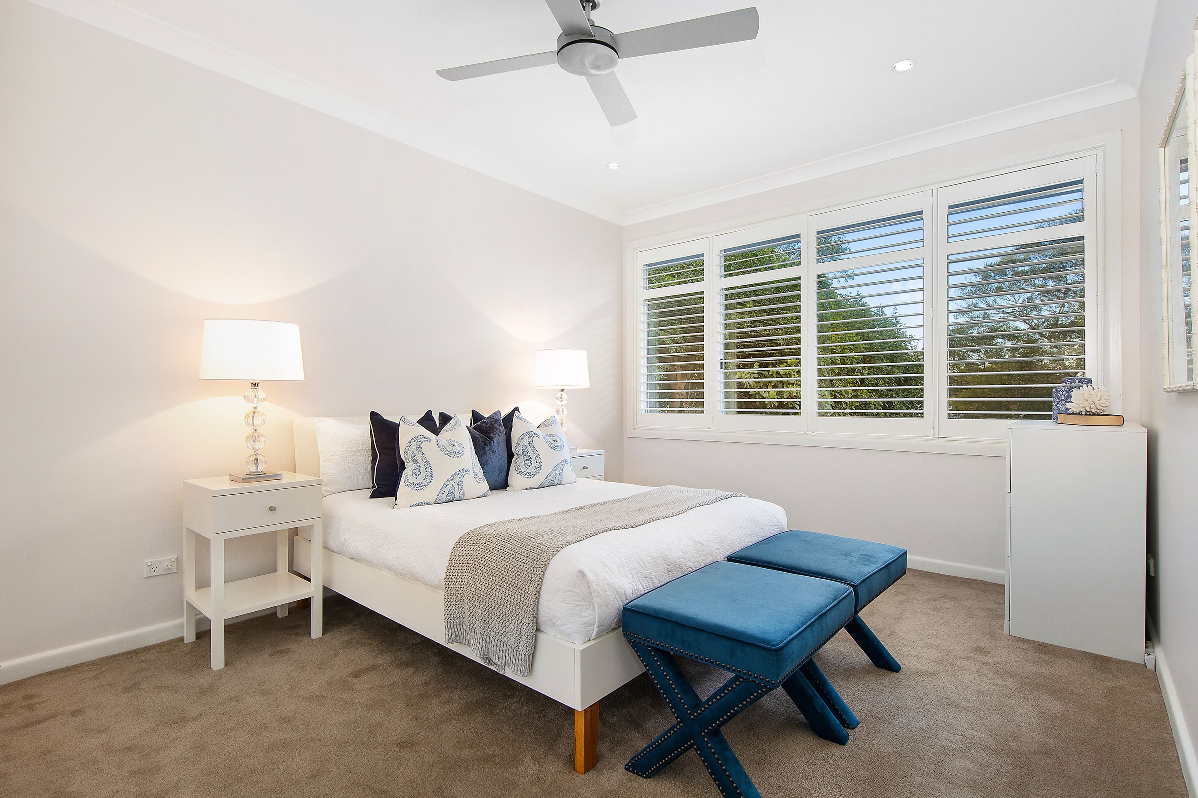 3 Burdekin Crescent, St Ives NSW 2075, St Ives - Thumbnail 7