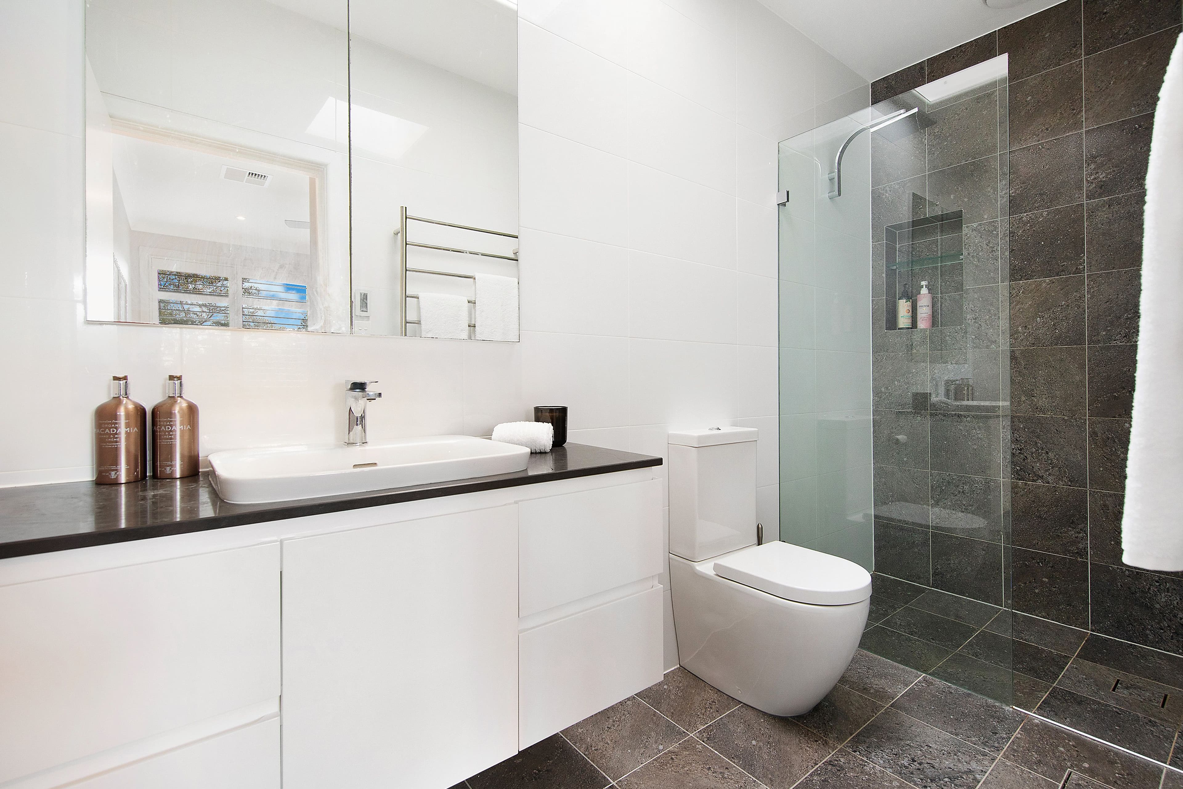 3 Burdekin Crescent, St Ives NSW 2075, St Ives - Thumbnail 8