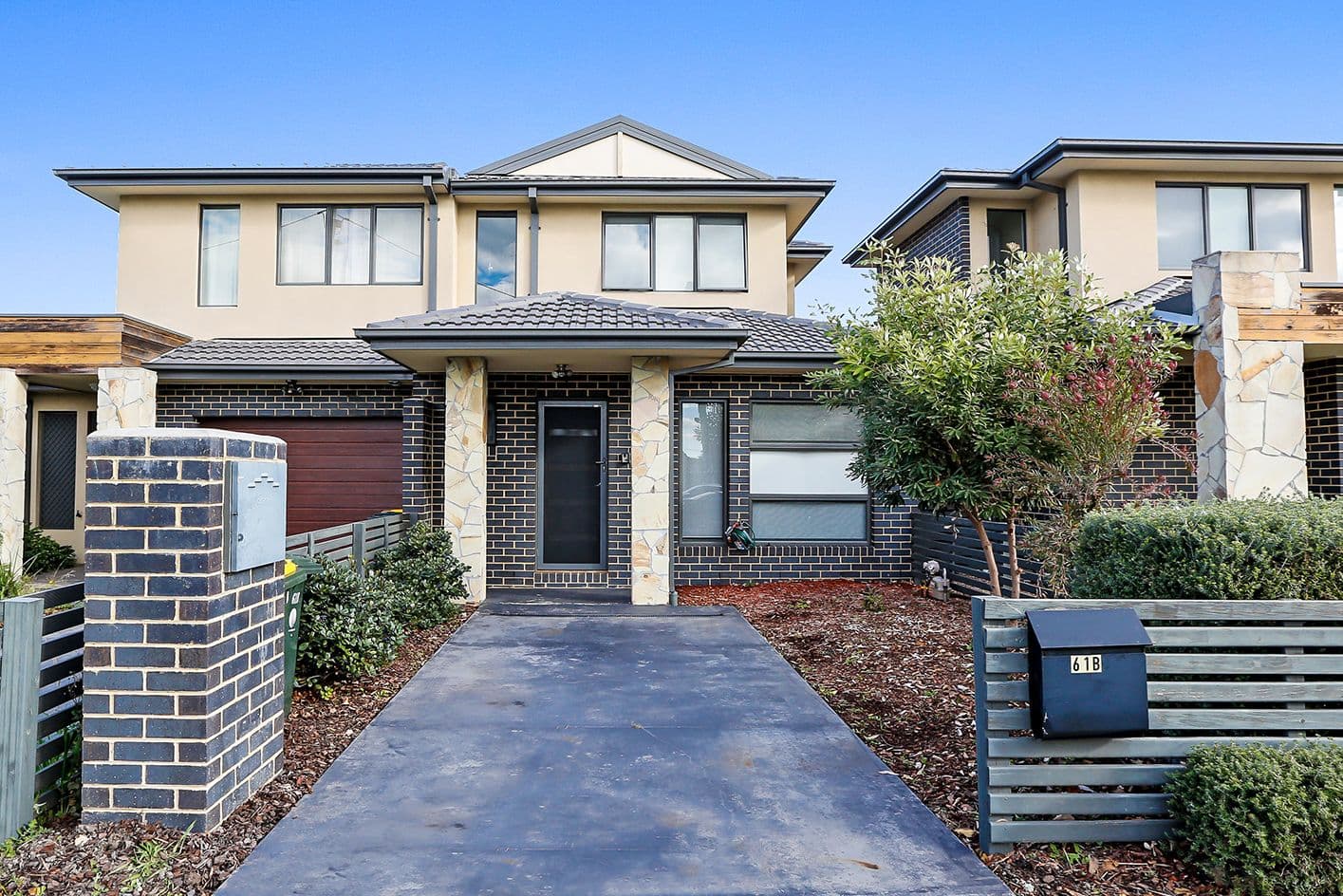 61B Wheatsheaf Road, Glenroy VIC 3046, Glenroy - Image 1