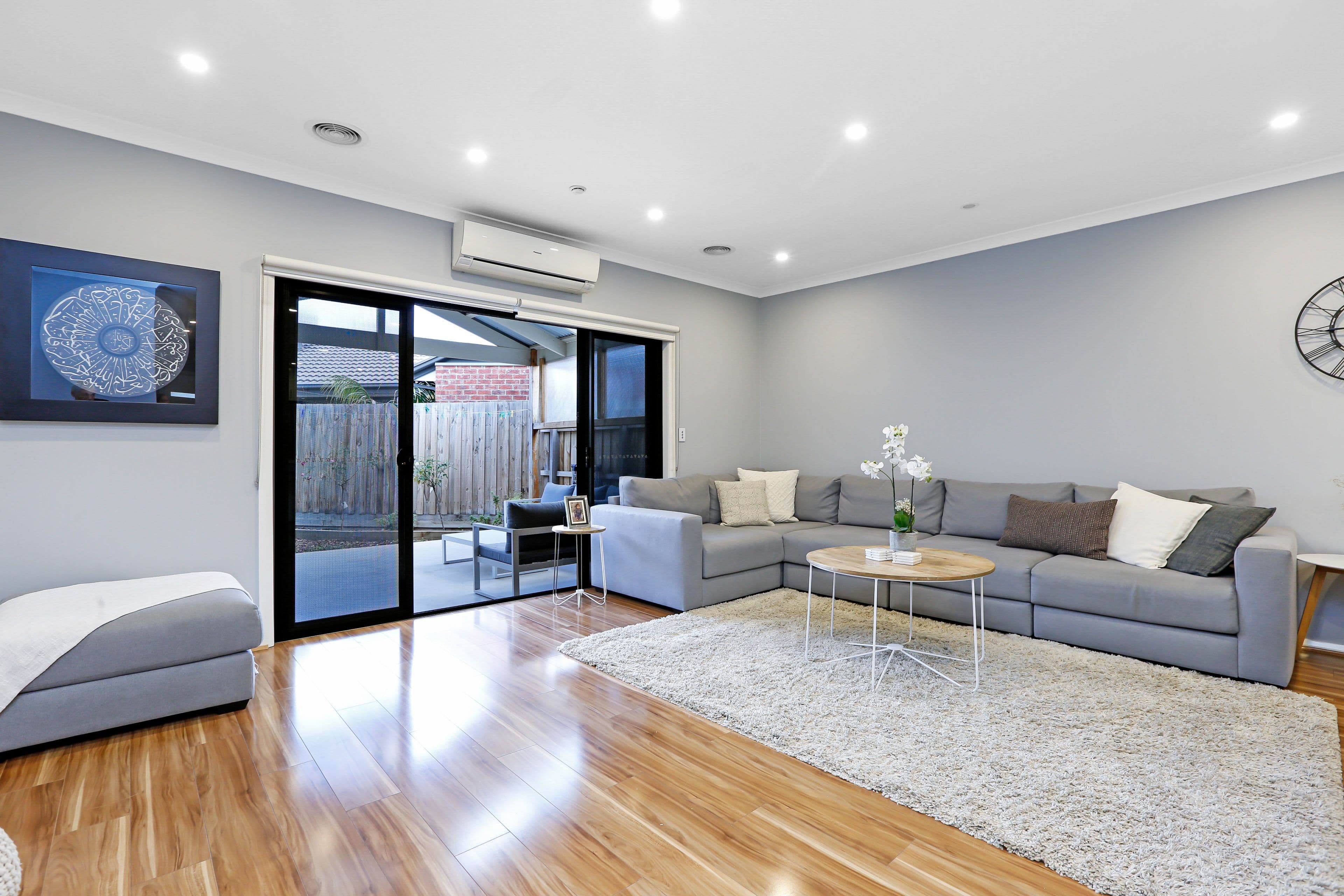 61B Wheatsheaf Road, Glenroy VIC 3046, Glenroy - Thumbnail 2