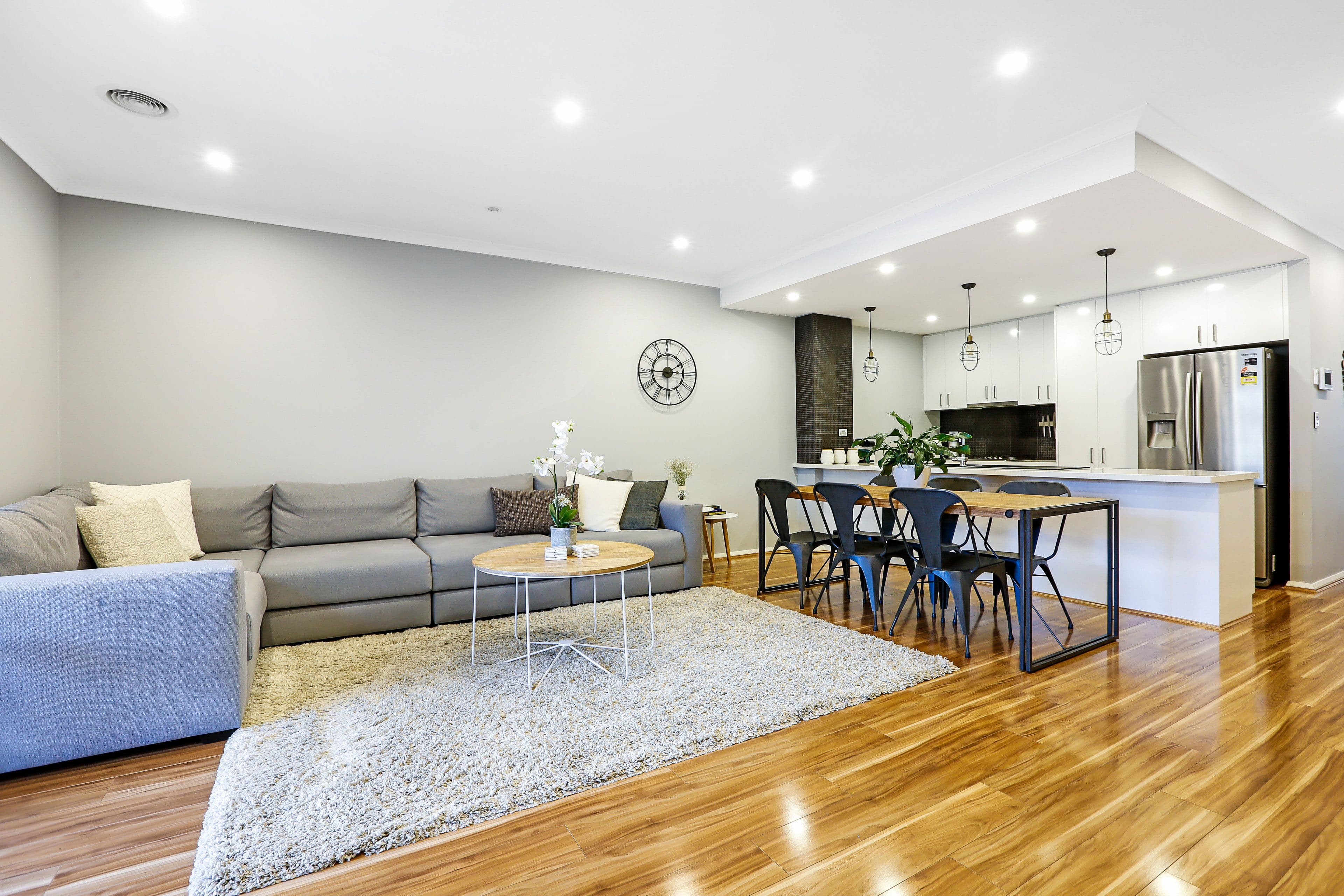 61B Wheatsheaf Road, Glenroy VIC 3046, Glenroy - Thumbnail 3