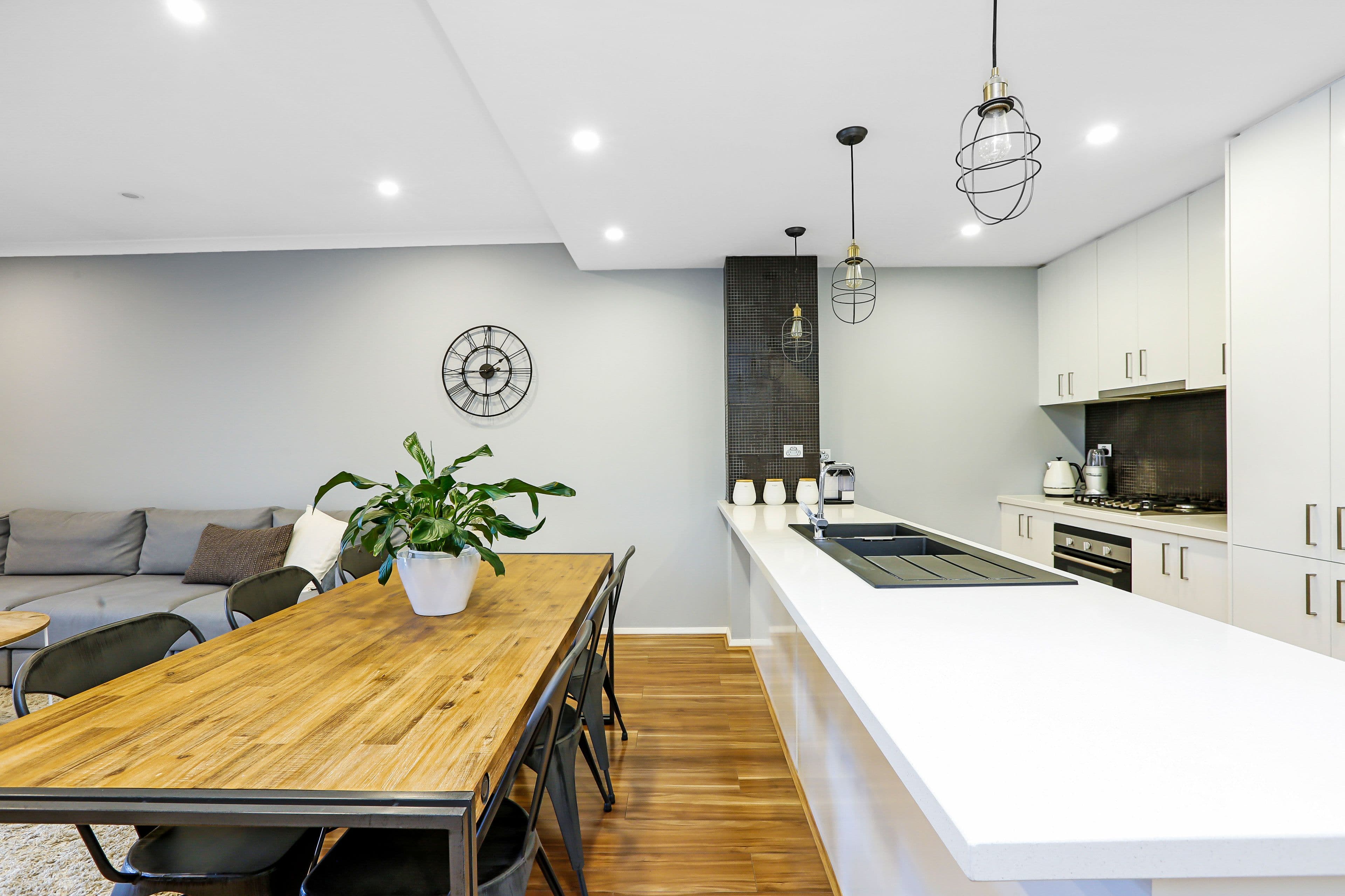 61B Wheatsheaf Road, Glenroy VIC 3046, Glenroy - Thumbnail 4