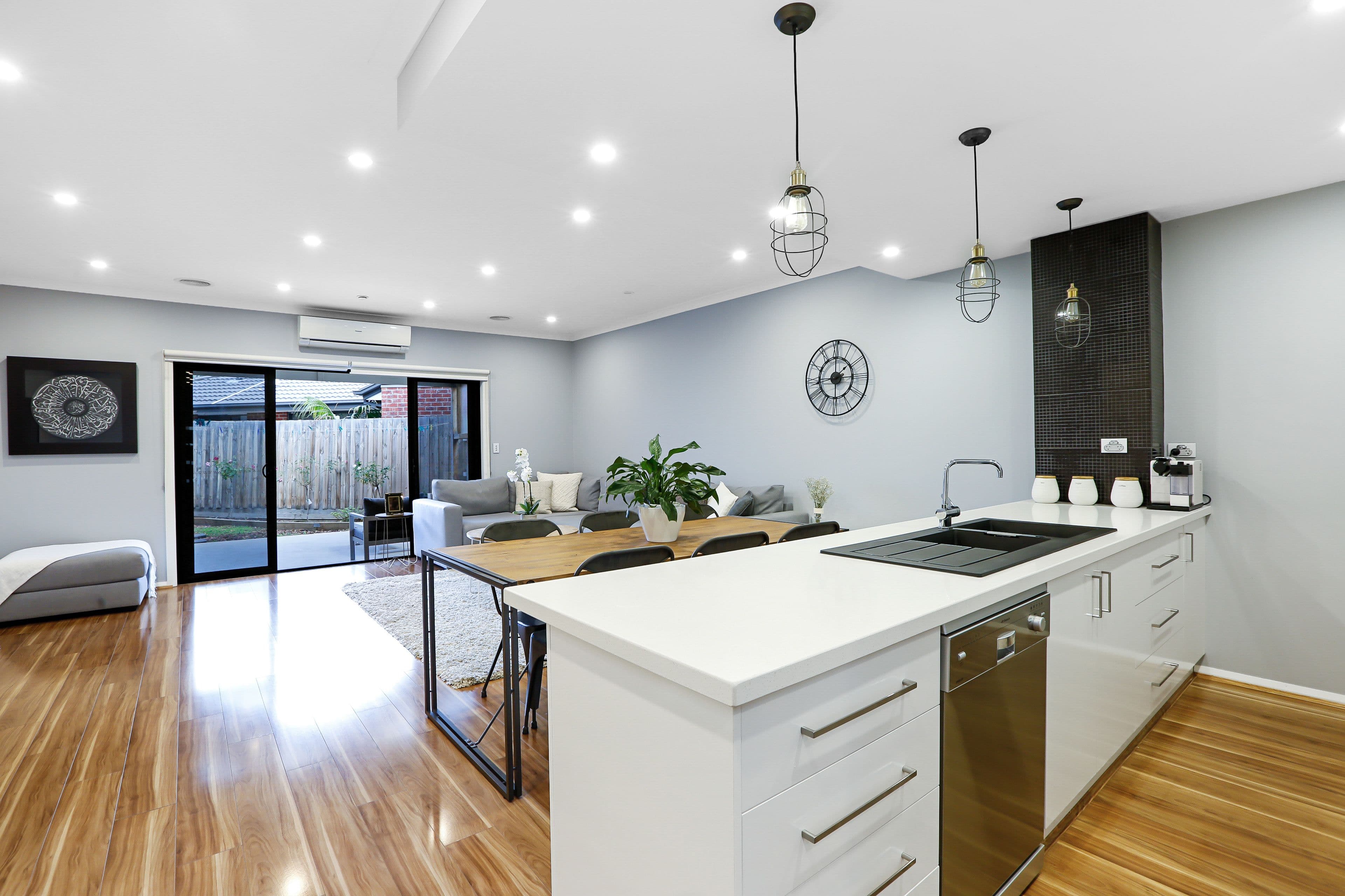 61B Wheatsheaf Road, Glenroy VIC 3046, Glenroy - Thumbnail 5