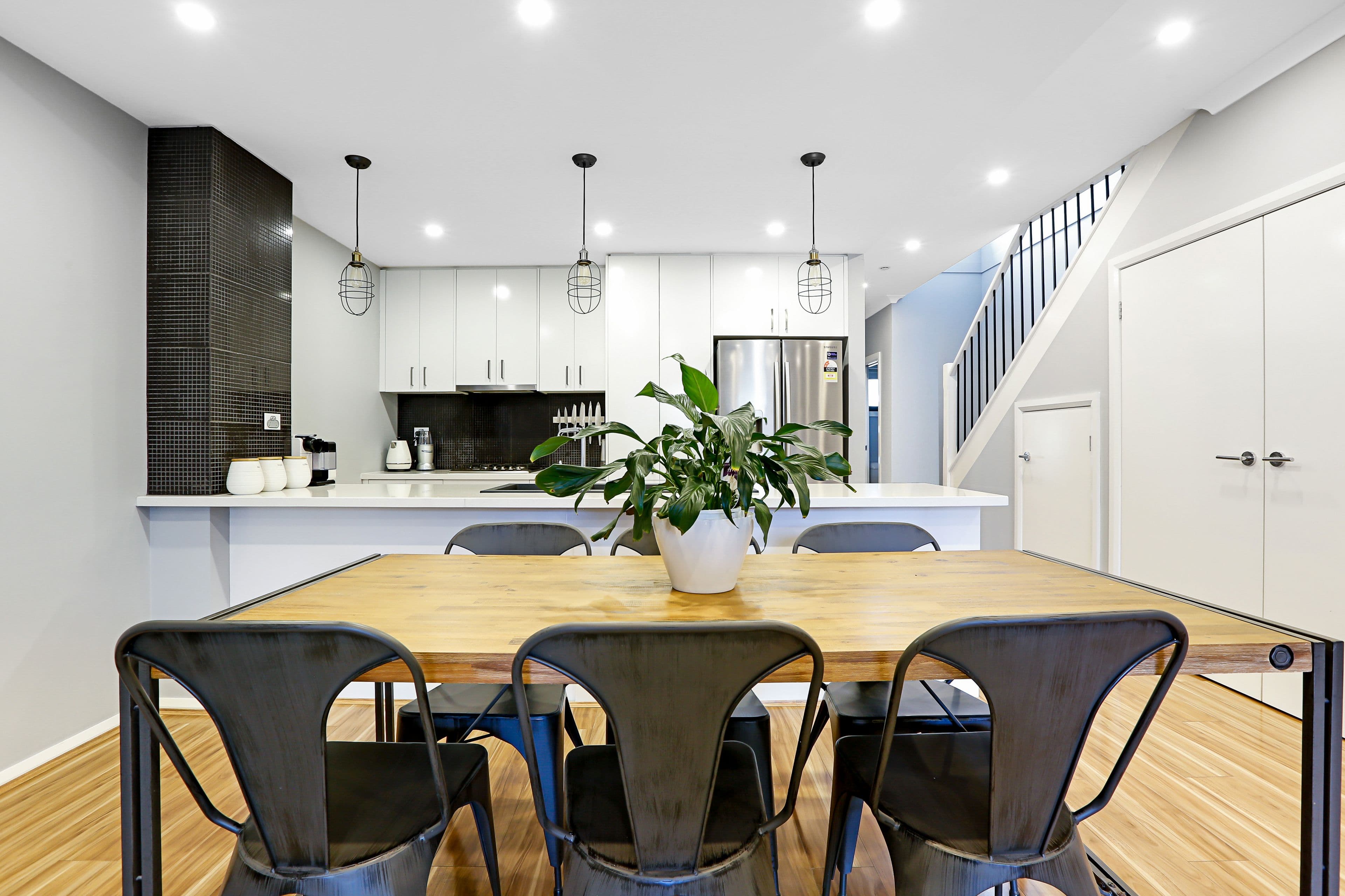 61B Wheatsheaf Road, Glenroy VIC 3046, Glenroy - Thumbnail 6