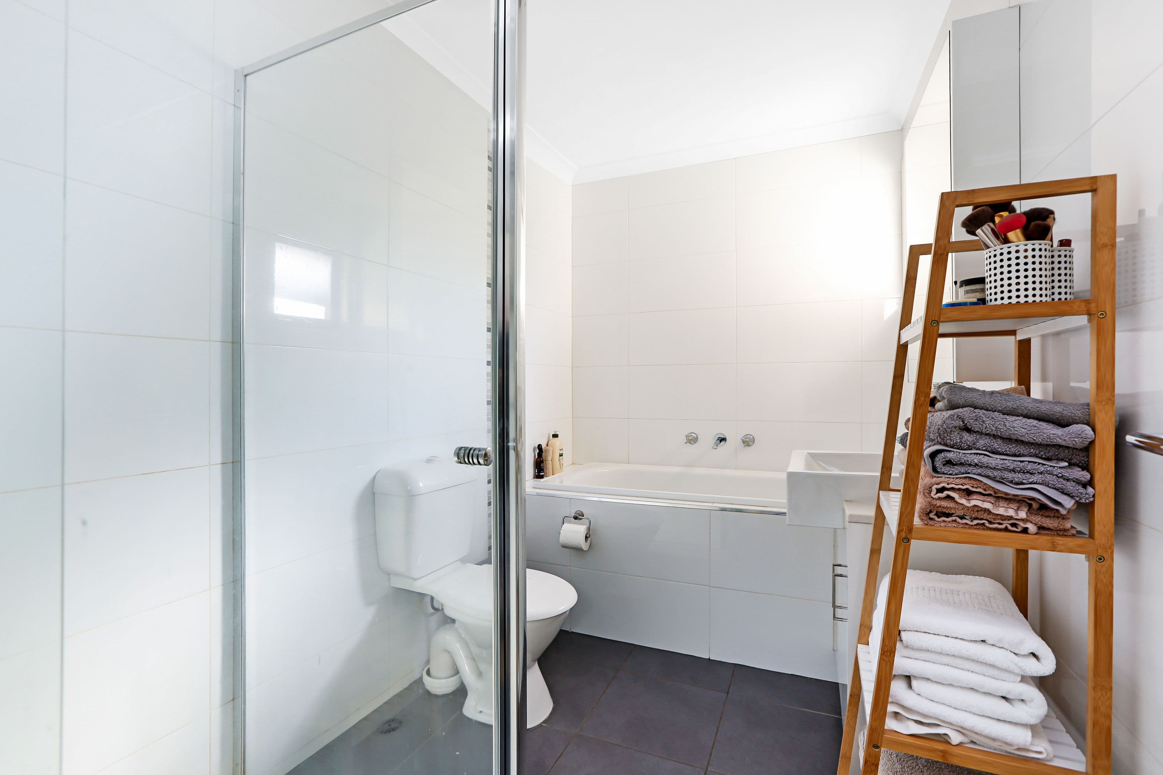 61B Wheatsheaf Road, Glenroy VIC 3046, Glenroy - Thumbnail 7