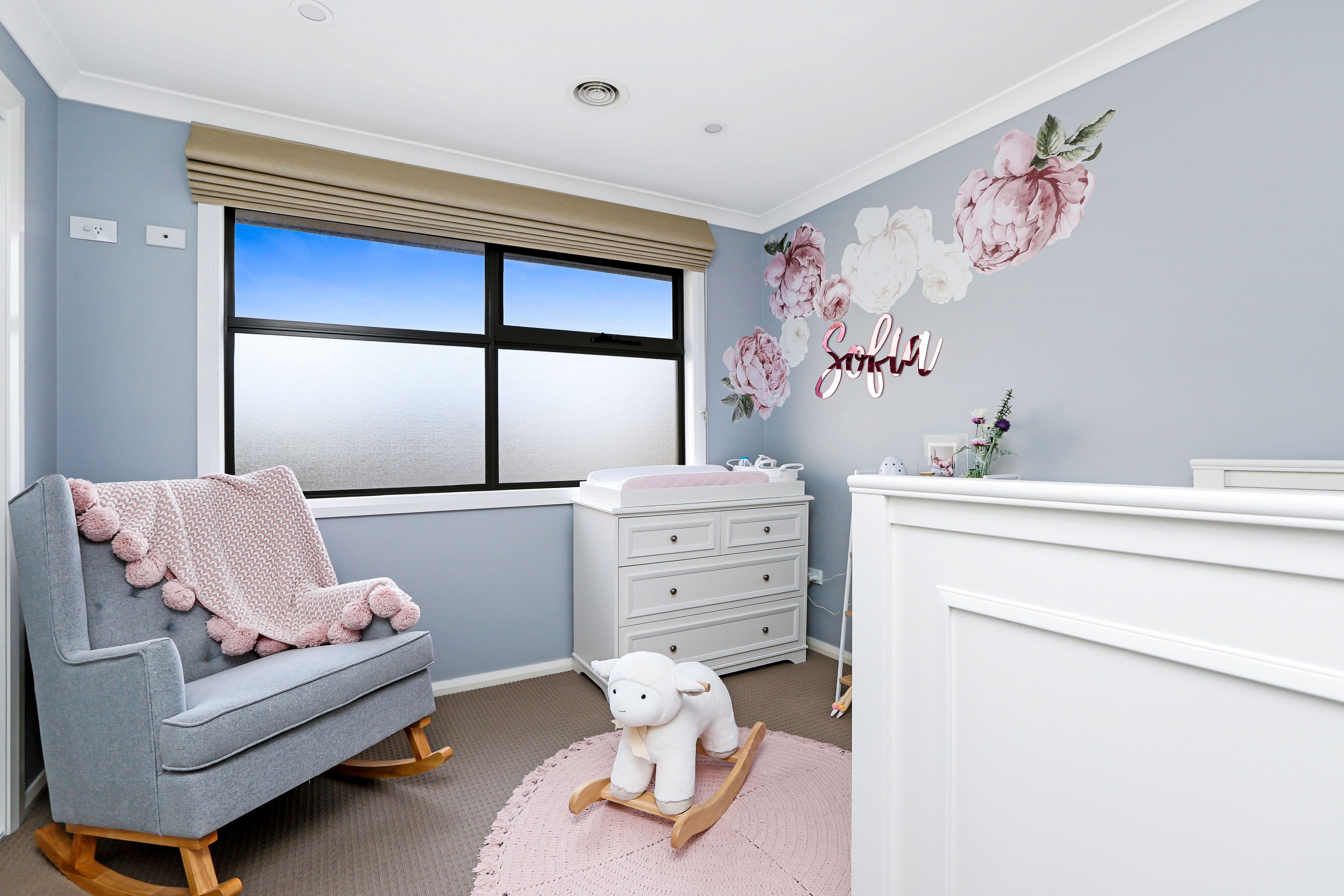 61B Wheatsheaf Road, Glenroy VIC 3046, Glenroy - Thumbnail 8