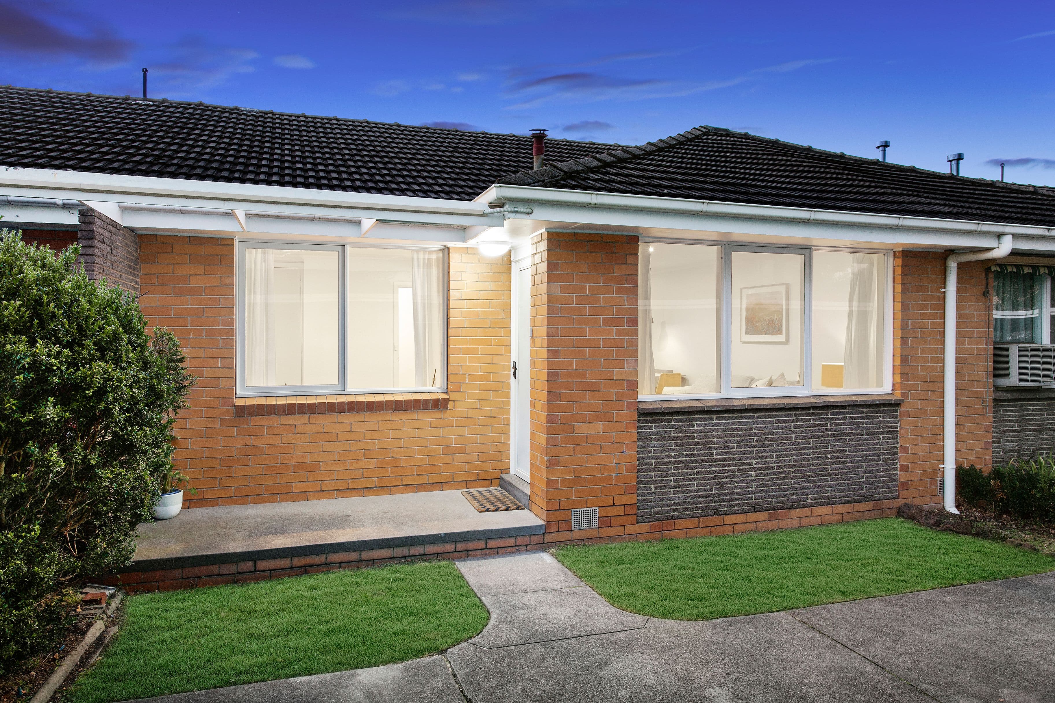 12 Leila Road, Carnegie VIC 3163, Carnegie - Image 1