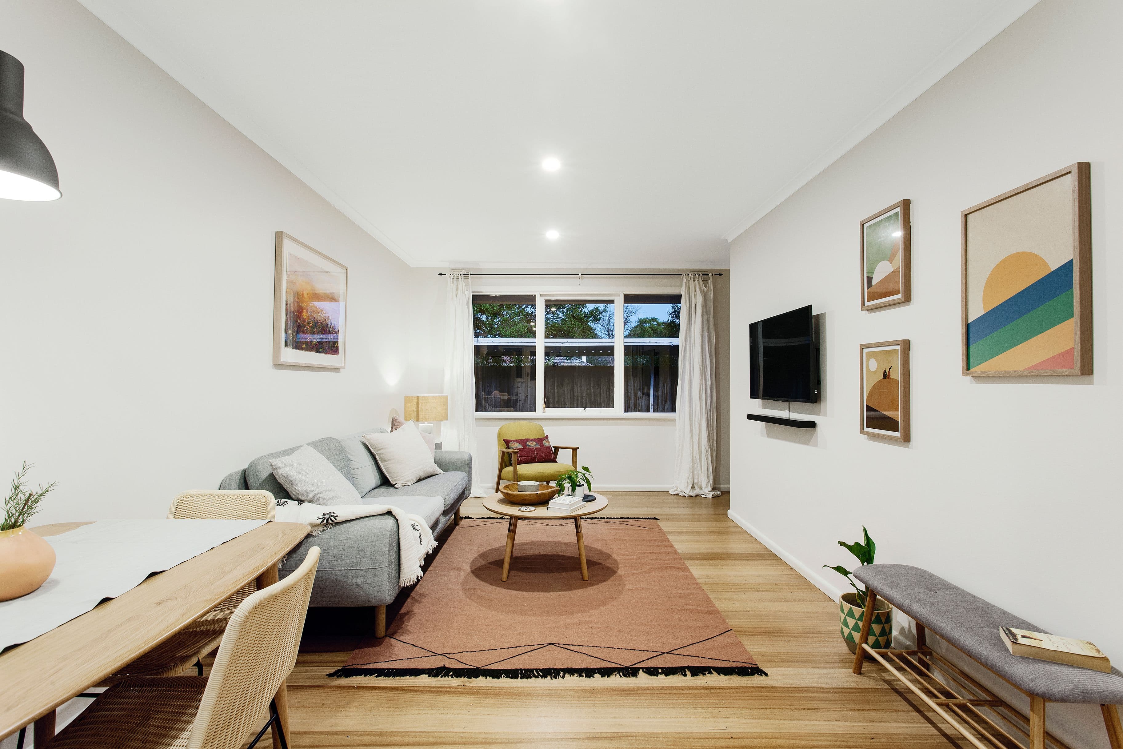 12 Leila Road, Carnegie VIC 3163, Carnegie - Thumbnail 2