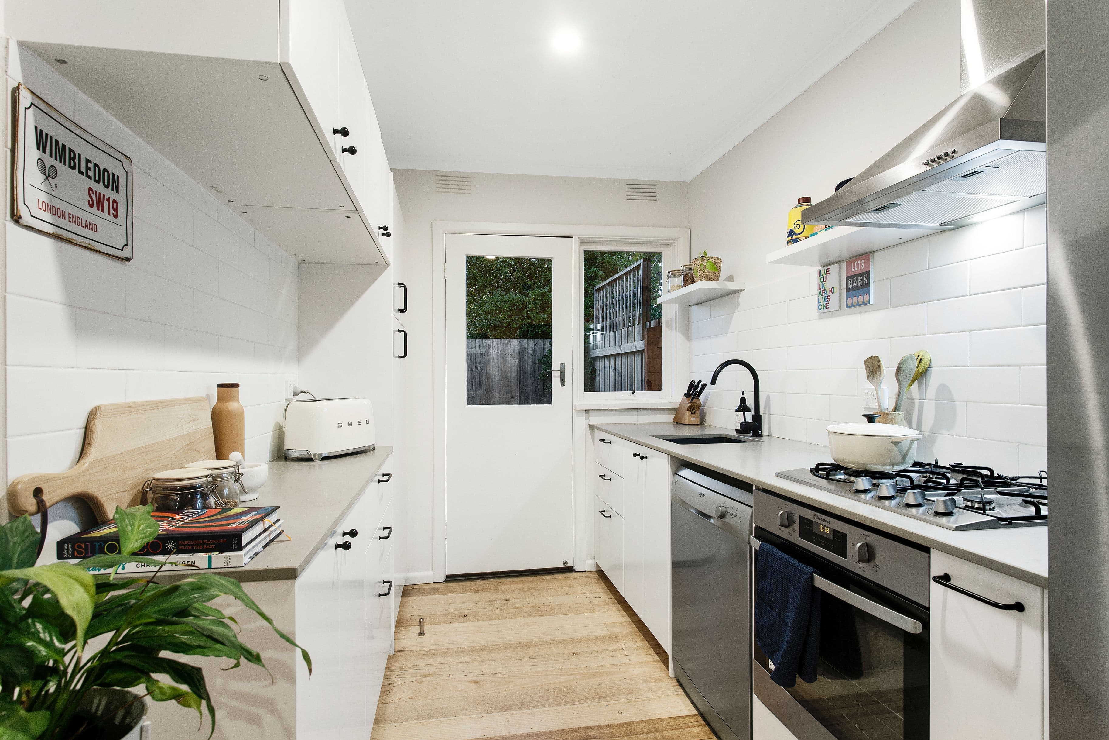 12 Leila Road, Carnegie VIC 3163, Carnegie - Thumbnail 3