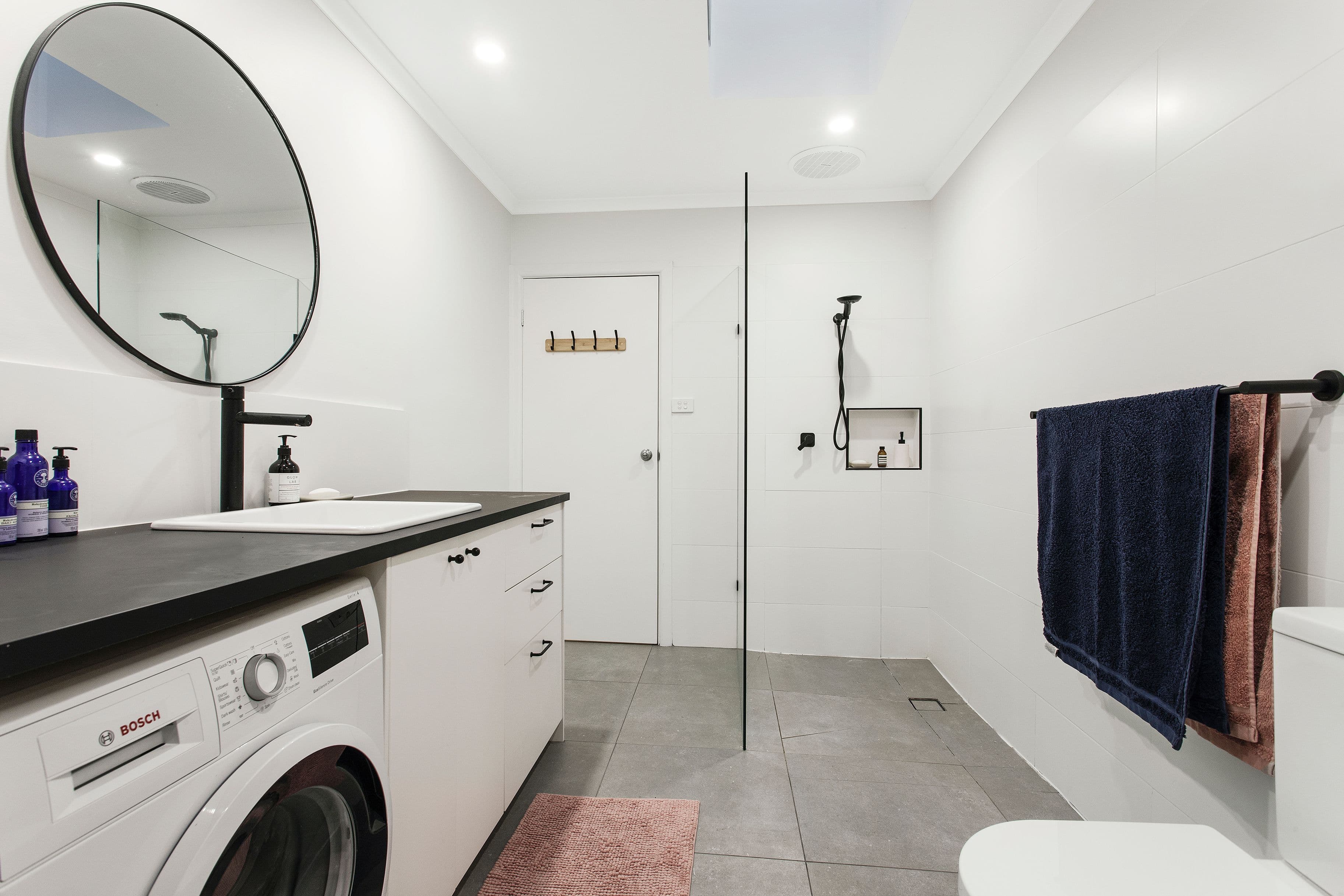 12 Leila Road, Carnegie VIC 3163, Carnegie - Thumbnail 4