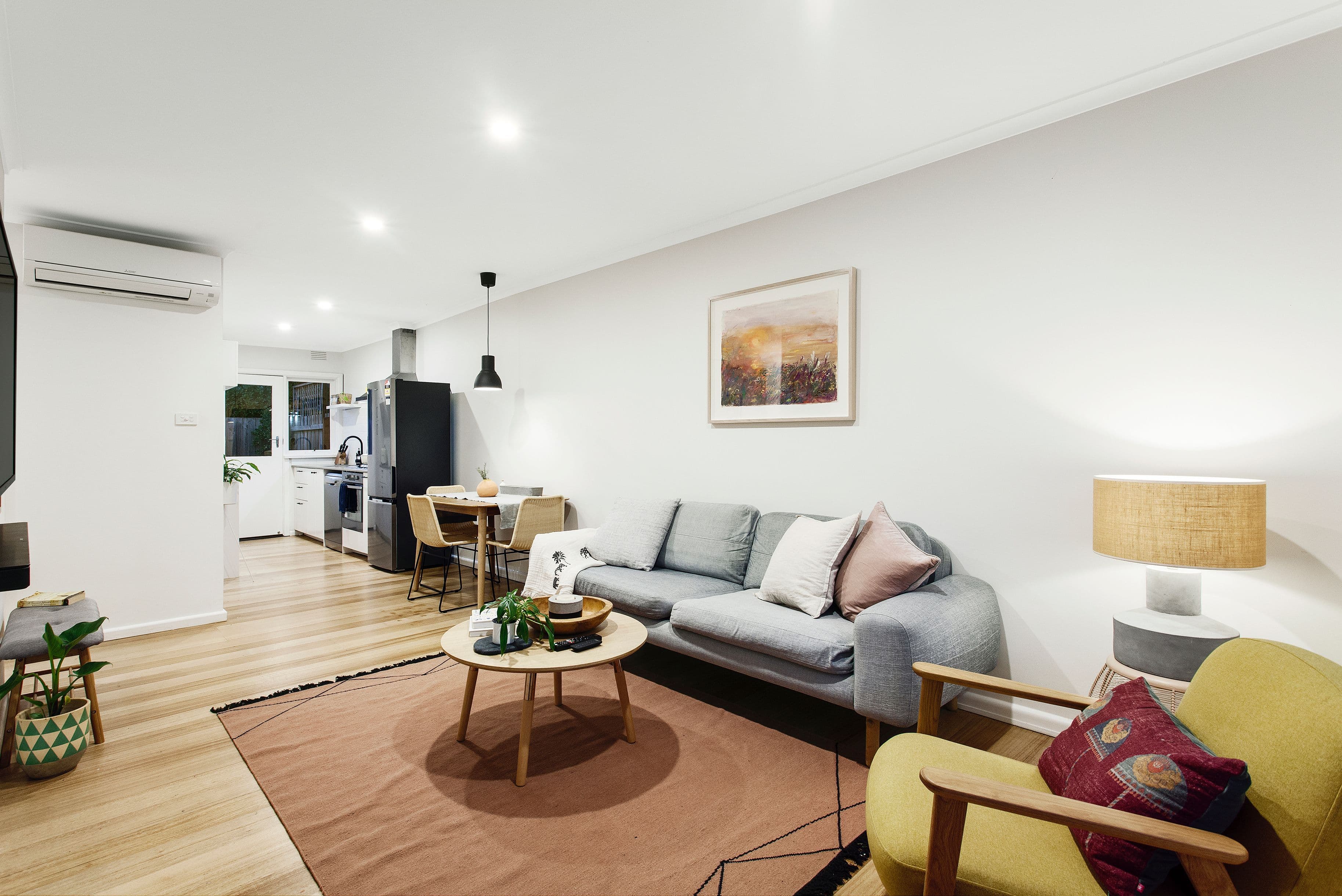 12 Leila Road, Carnegie VIC 3163, Carnegie - Thumbnail 5