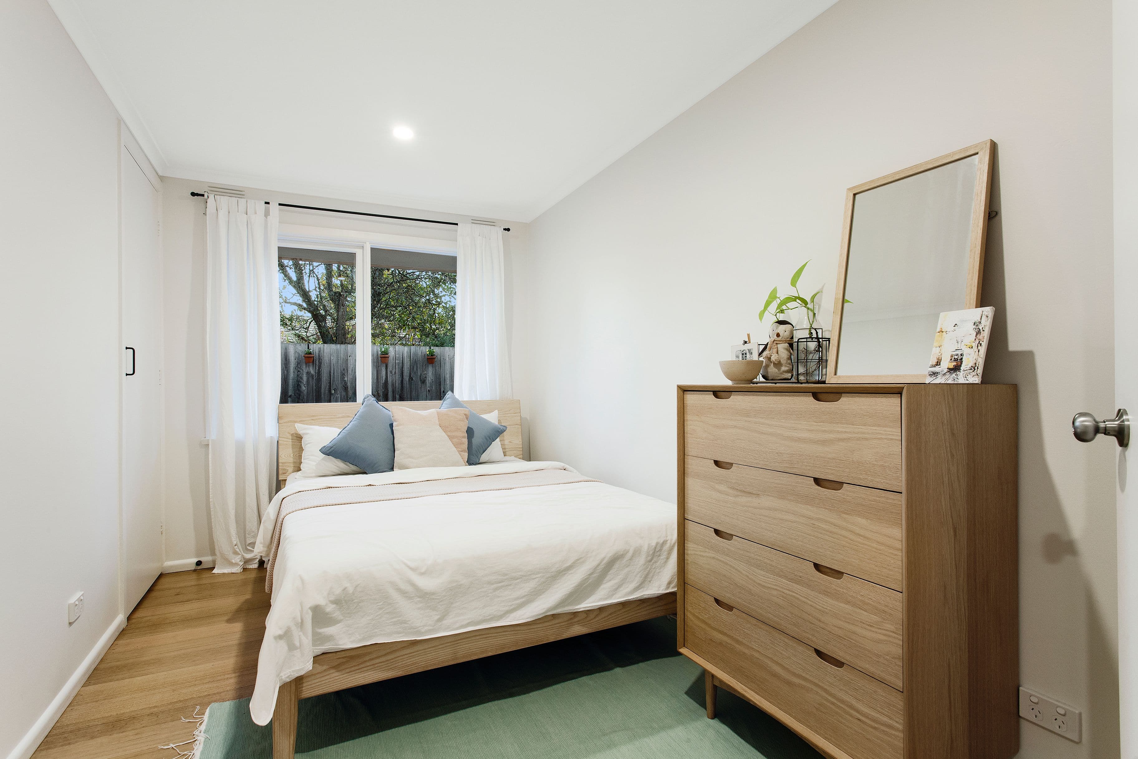 12 Leila Road, Carnegie VIC 3163, Carnegie - Thumbnail 6