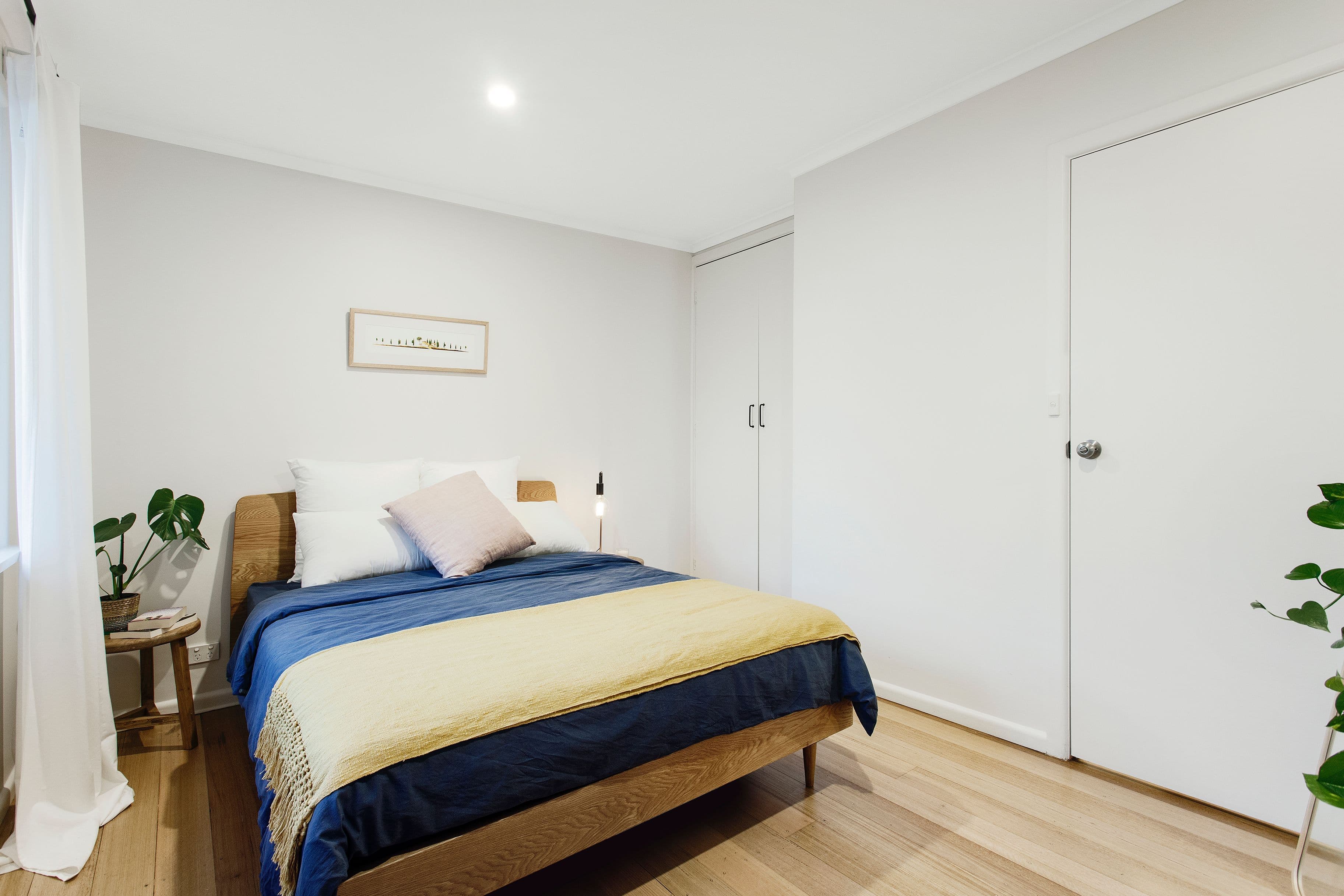 12 Leila Road, Carnegie VIC 3163, Carnegie - Thumbnail 7