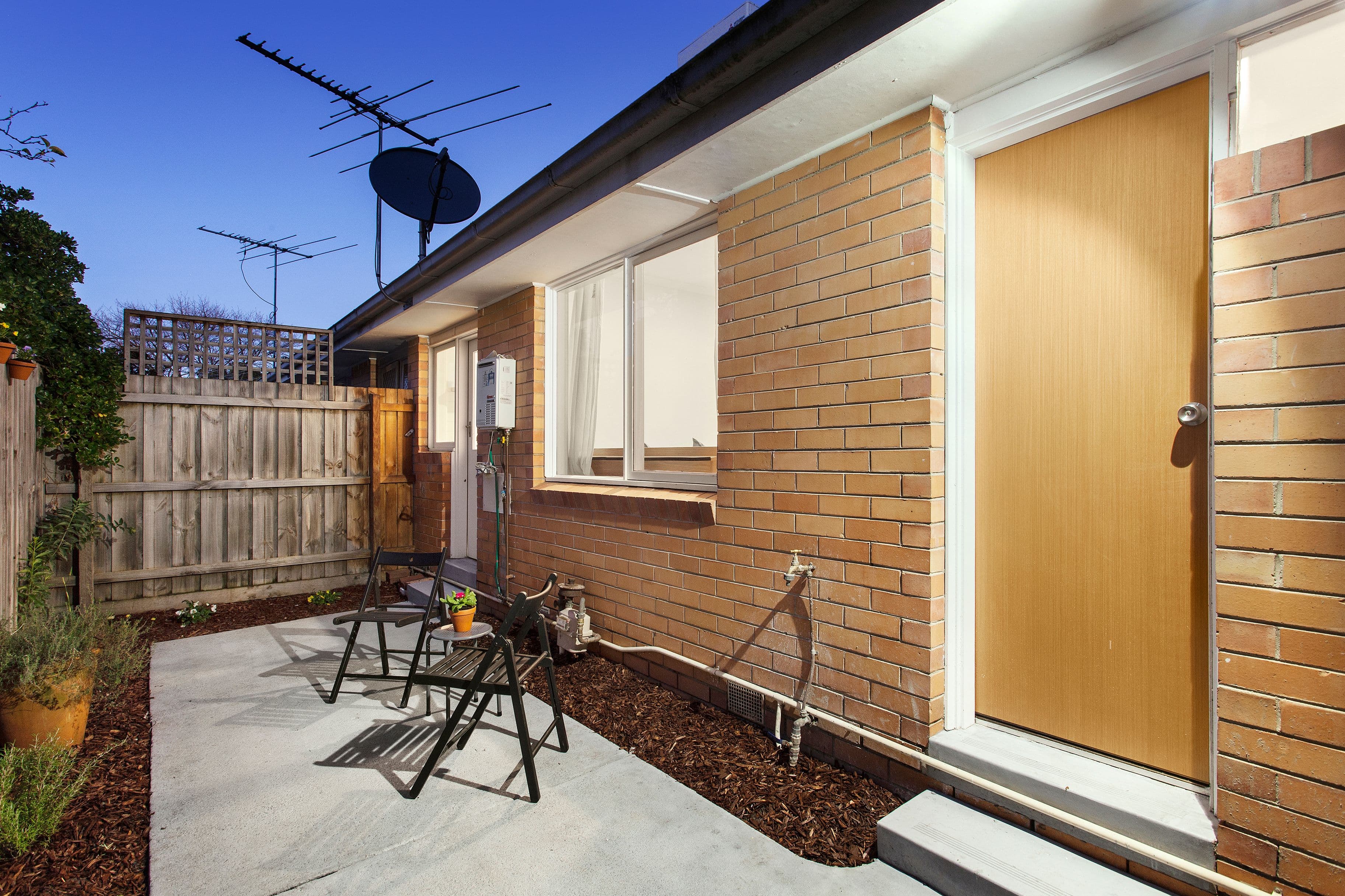 12 Leila Road, Carnegie VIC 3163, Carnegie - Thumbnail 8